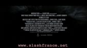 Autres cinema_and_tv slasher_films nothing_to_fear nltf scans (52)